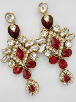 kundan-earrings-3296KER1616